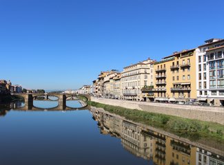你不知道的意大利,让你惊讶的意大利