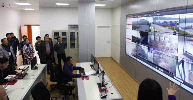 现场“阅卷打分”，龙泉驿交出圆满的民生答卷