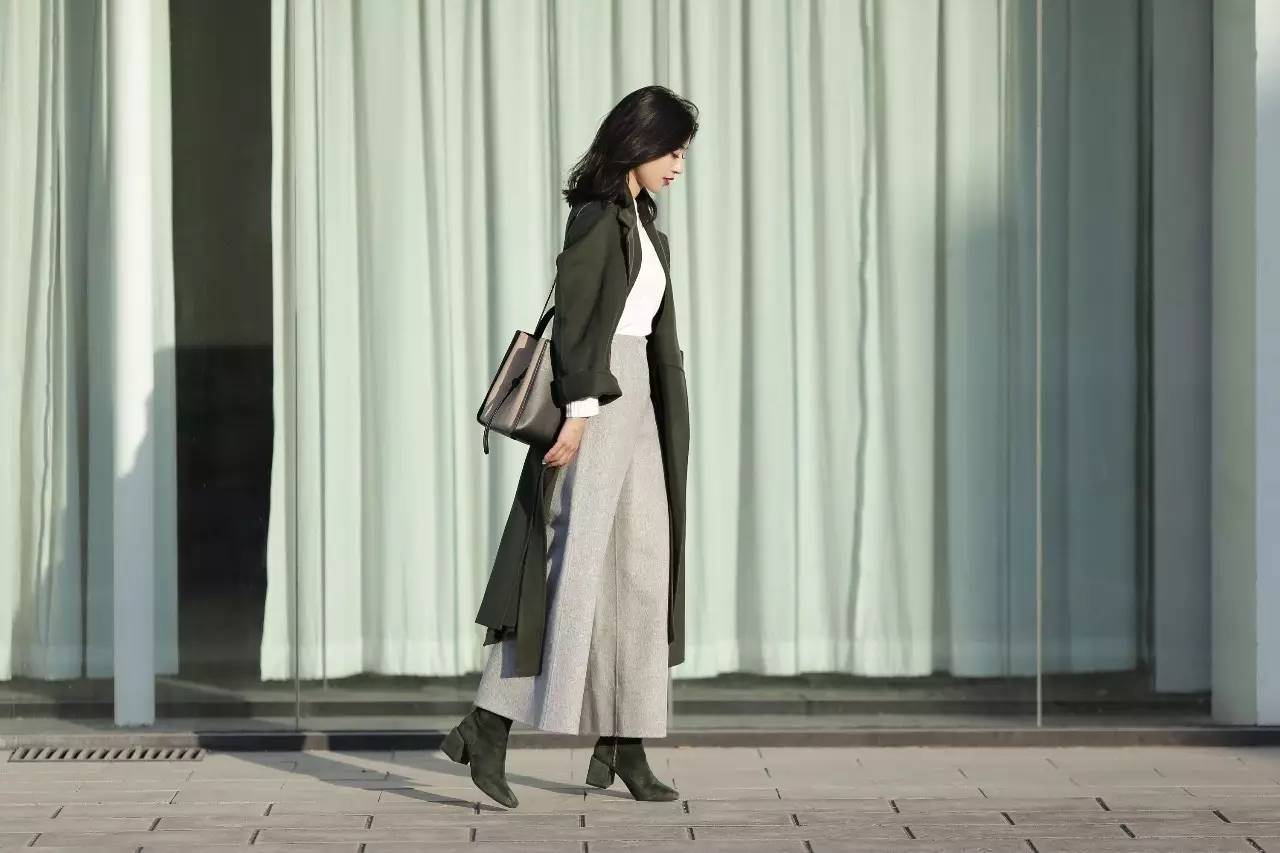 网购这些年,网购回来很多没有用的东西