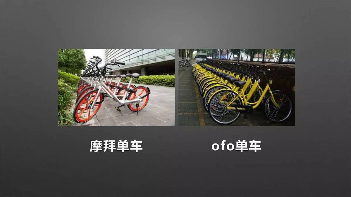 设计师必须改变思维方式,才能获得新的认知|来自一位室内设计行业连续创新者的分享「设易学院干货064期」