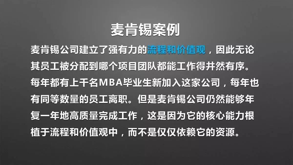 设计师必须改变思维方式,才能获得新的认知|来自一位室内设计行业连续创新者的分享「设易学院干货064期」