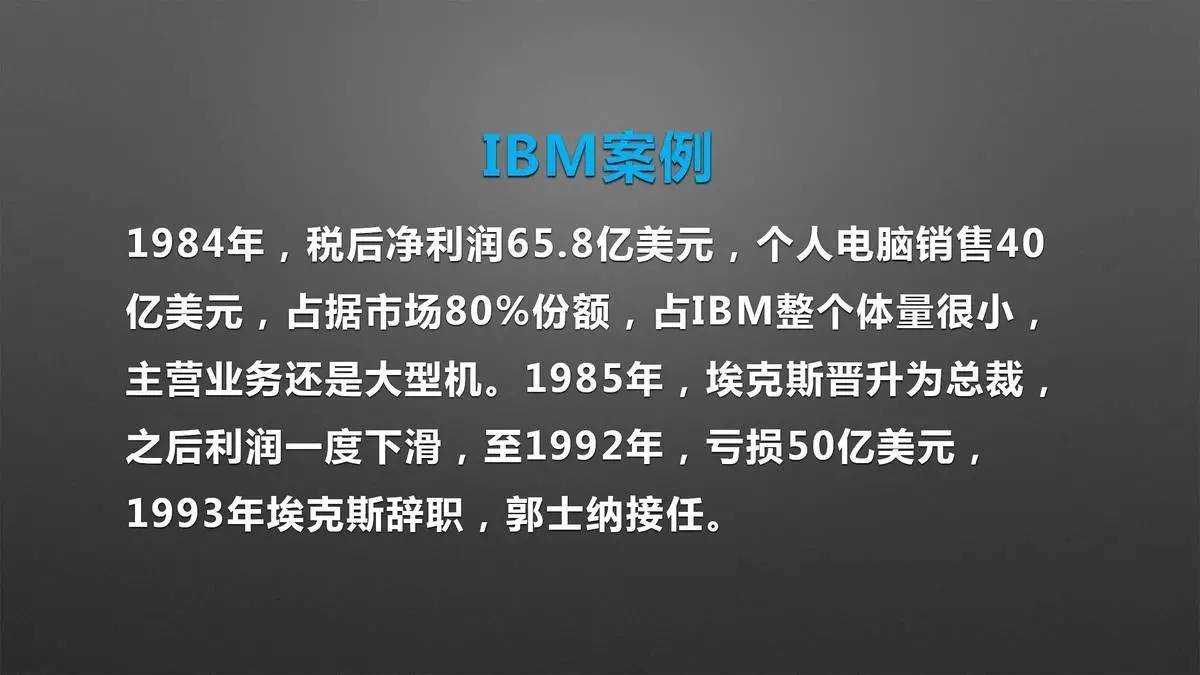 设计师必须改变思维方式,才能获得新的认知|来自一位室内设计行业连续创新者的分享「设易学院干货064期」