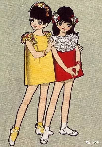 日系风卡哇伊,日系卡哇伊男孩