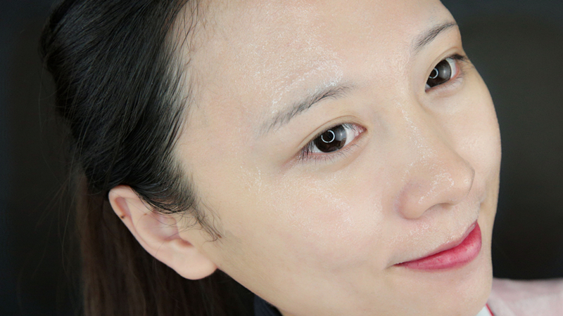 dr.wu达尔肤面膜测评,drwu达尔肤面膜适合什么肤质