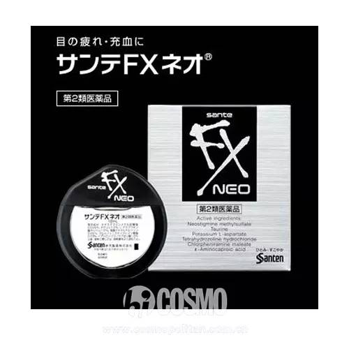 美人计｜自己用完才有说服力之编辑空瓶记