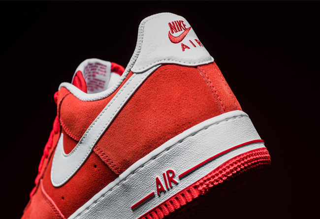 airforce1值得购买的配色,airforce1值得买的配色