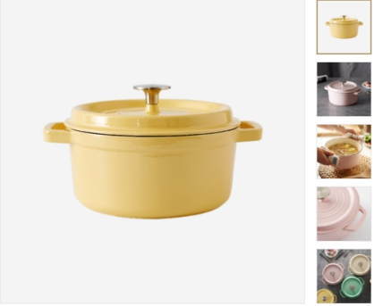 年末盘点：“完爆大牌”的八款网易严选好物