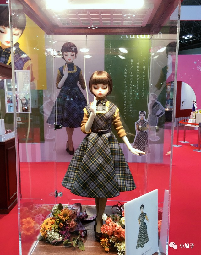 日系风卡哇伊,日系卡哇伊男孩