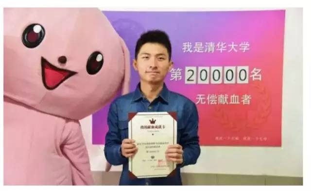 2016年的你是怎样的呢,原来你是这样的北京