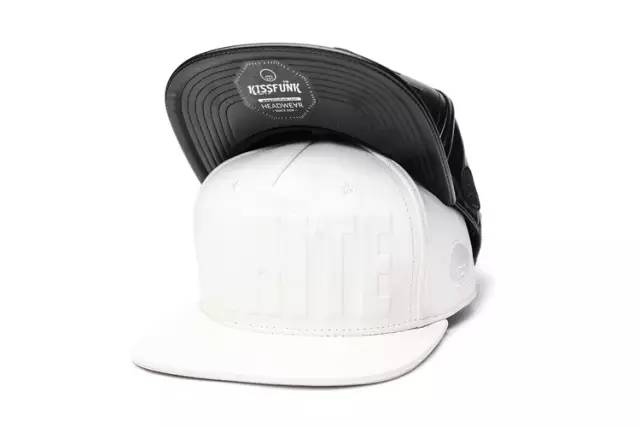 brandnew新品牌,brandnew是什么服装牌子