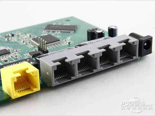 360安全路由p1有没有桥接功能,360路由器p1无线中继打不开