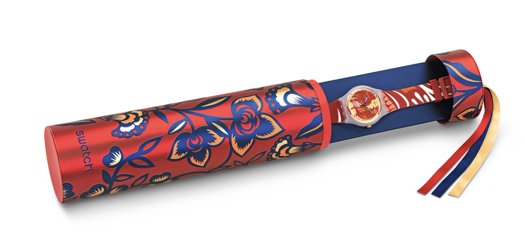 今日消费资讯：Dunlop被整体出售给日本住友、苹果官网明天将开启大促