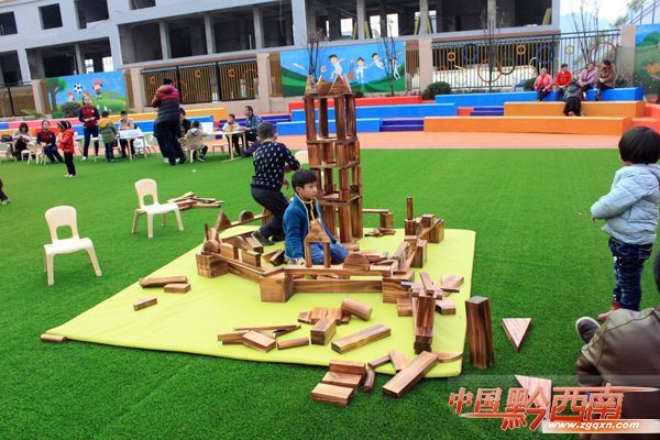 北斗星幼儿园六一文艺汇演,北斗星幼儿园跳舞视频