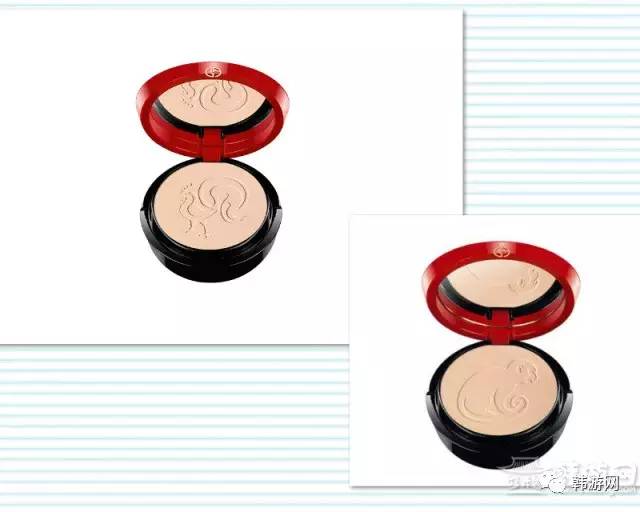 辣眼睛系列,各大牌新年限量款