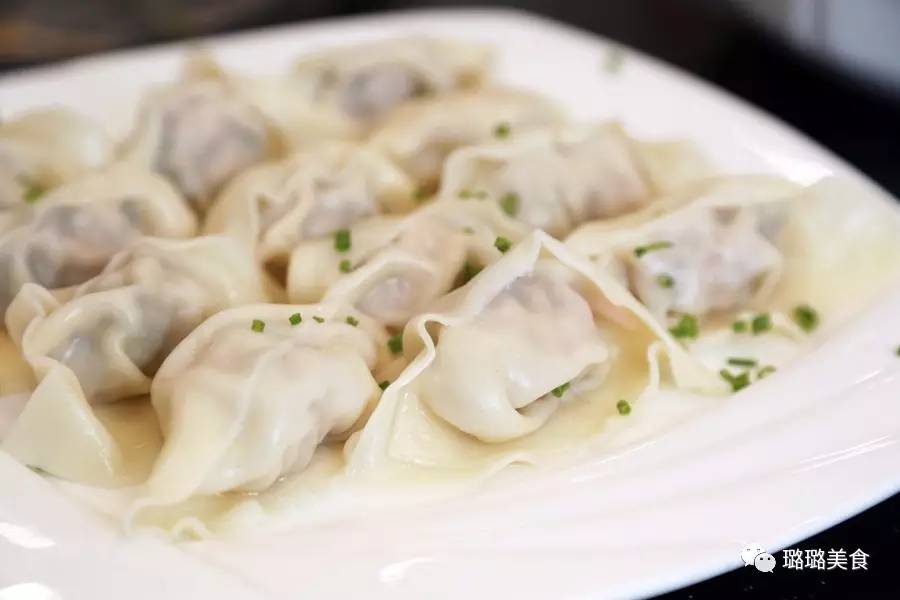 澳加新英美的稀奇海鲜都能在常州这家店吃到！而且元旦连送3天日本松叶蟹！