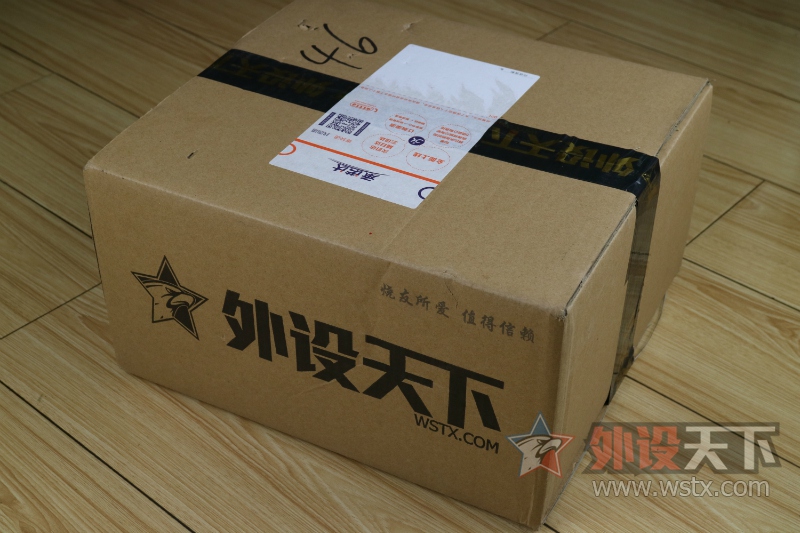 罗技g633和飓风2耳机测评对比,烧友测试重低音立体环绕