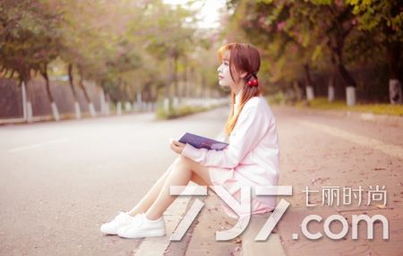 娇韵诗绿水适合什么肤质,油皮用娇韵诗绿水配什么乳液