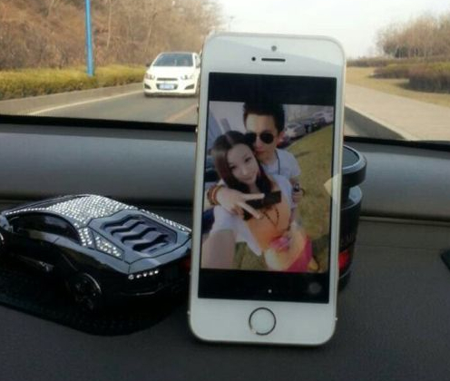 谁能百里挑一来橙王丰洋牵手是哪一期贝贝来橙王丰洋资料微博为什么离婚