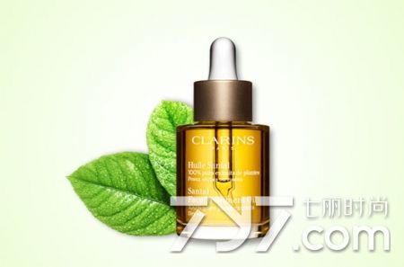 娇韵诗橙水搭配什么乳液使用,娇兰帝皇蜂姿柔肤水和娇韵诗橙水