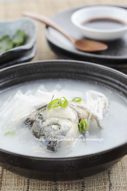 冬季进补,请听萝卜君的召唤~~