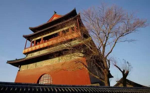 跨年最适合去的地方有哪些,跨年时候去哪些地方