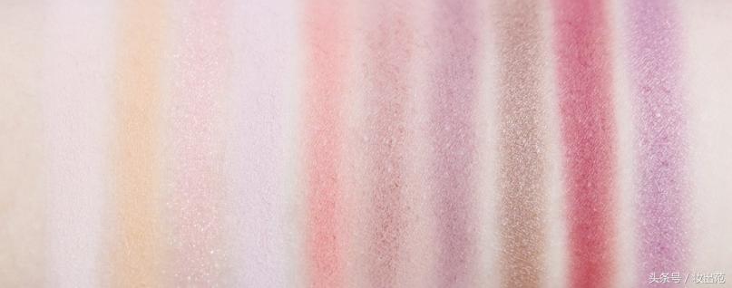 etudehouse爱丽小屋卧蚕笔,爱丽小屋爆款