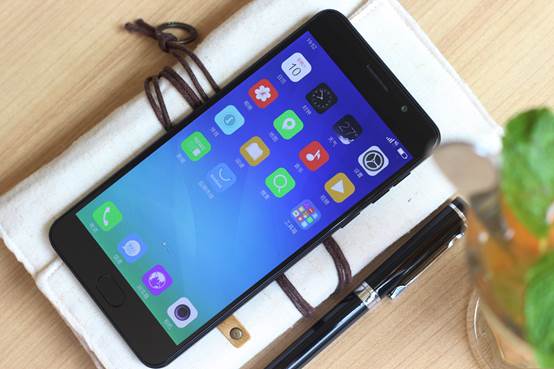 魅族手机和小米哪个值得买,魅族小米资料