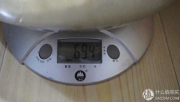 凡客诚品羽绒服,凡客诚品石墨烯羽绒服