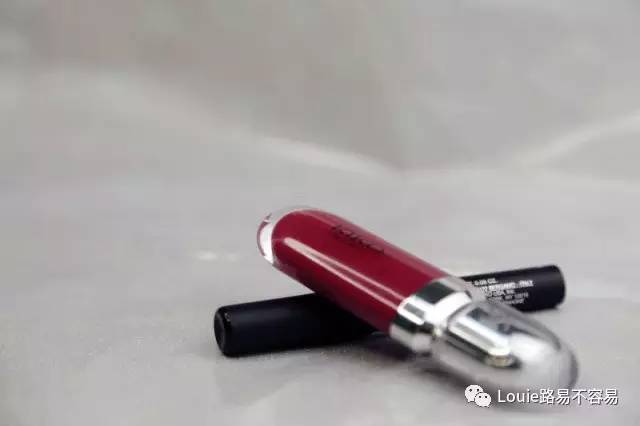 kiko口红试色4系热卖色,kiko口红双头全系列试色