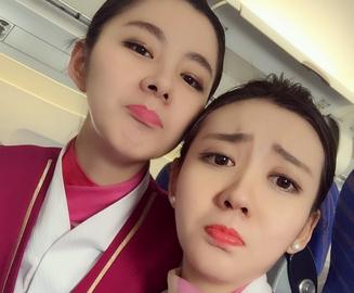 国际航空液体携带规定,亚洲航空液体携带规定