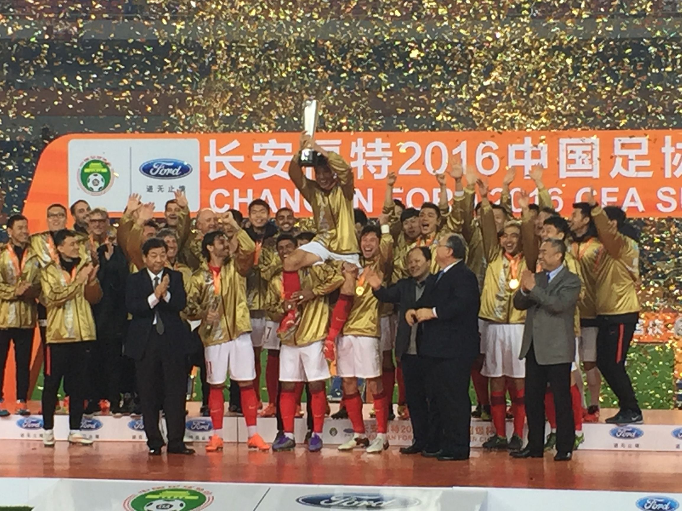 足球记者名单,足球记者故事