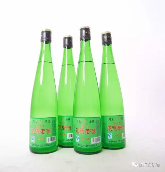 彤顺德海鲜火锅2017会员更多新福利！