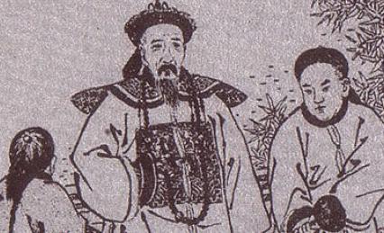 古代十大名将徐达,古代历史最强战将徐达