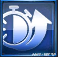 2k24黑曼巴和科比布莱恩特,nba2kol科比布莱恩特经典版