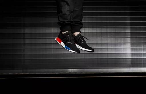 2016球鞋排行xcin,2016实战球鞋