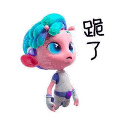 小长假带孩子该干嘛,小长假陪娃