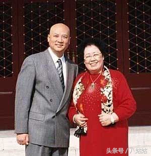 西游记徐少华与沙僧,西游记第一个唐僧演员徐少华照片