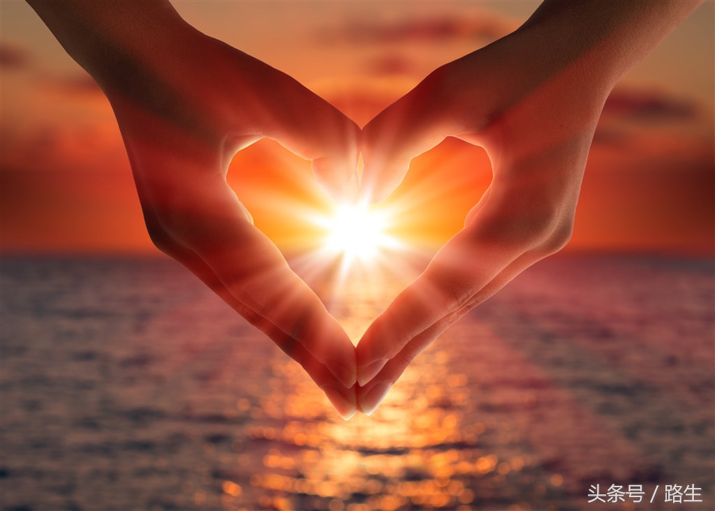 *处私**通风对男人和女人来说都很重要，不妨像古人晒肚皮那样晒晒