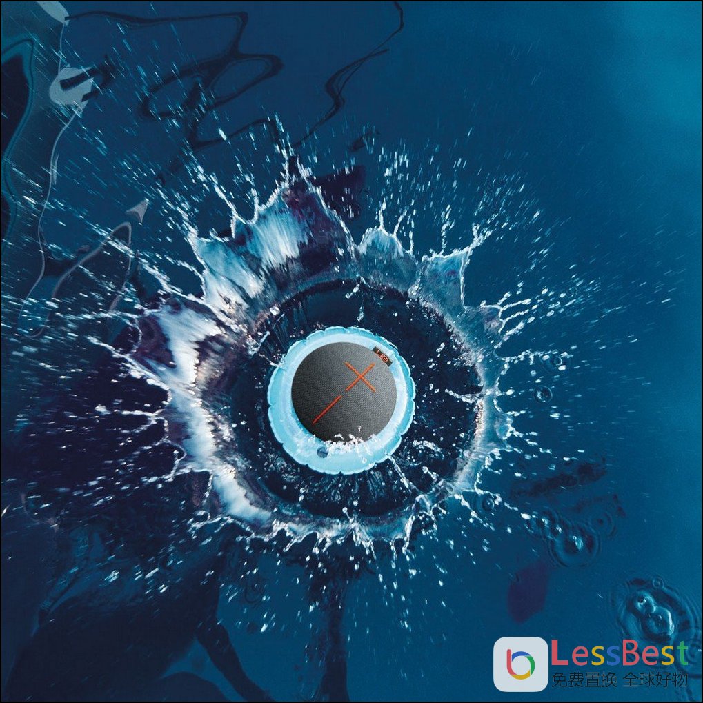 英国顶级hifi音响品牌,国内hifi音箱品牌排行榜