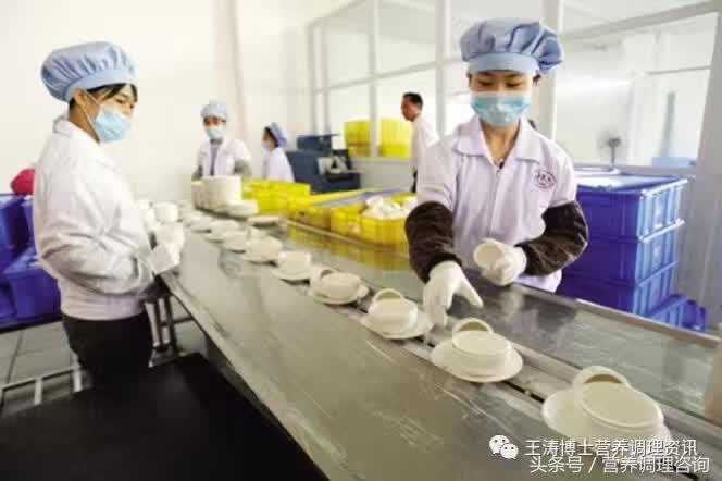 让我们一起加入“幽门螺旋杆菌”的战斗中吧!