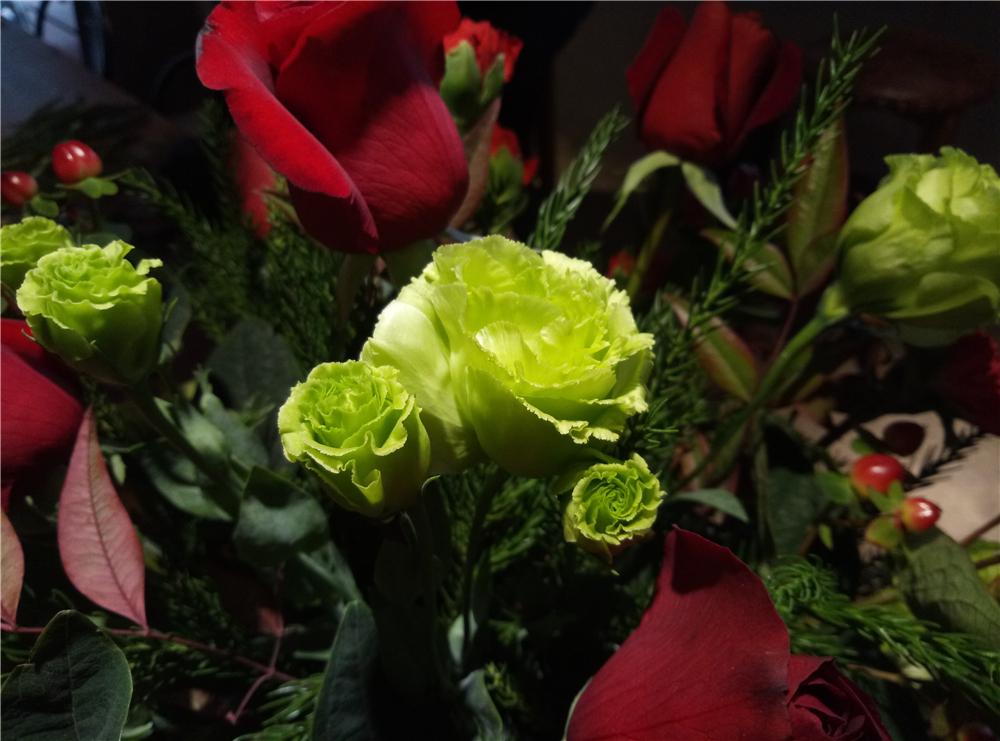 魅蓝note5和魅蓝5有什么区别,魅蓝note5评测