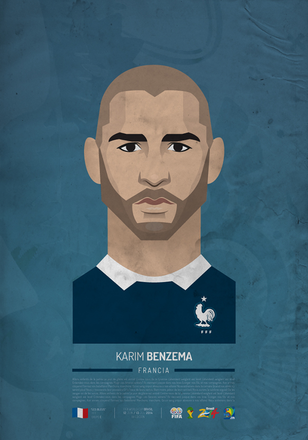 nba球星卡通壁纸,世界杯球星壁纸下载