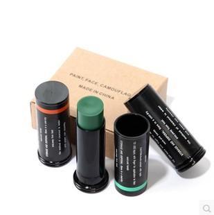 俄罗斯下一代防弹迷彩服图片,俄罗斯新型沙漠迷彩服