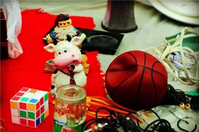 天津淘宝街搬哪去了,天津淘宝街地址有哪些