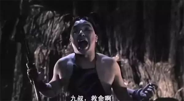 茅山道术和蛊术谁厉害,茅山道术可以解巫蛊吗