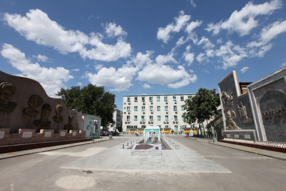 北京市回民学校2020,北京回民中学与回民学校