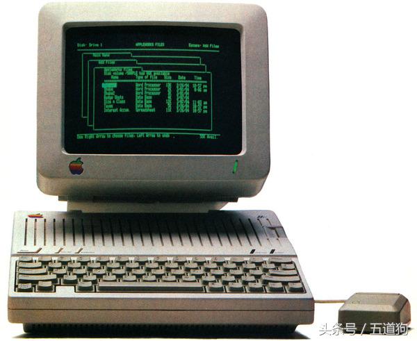 iphone的创新历程,iphone诞生初期的声音