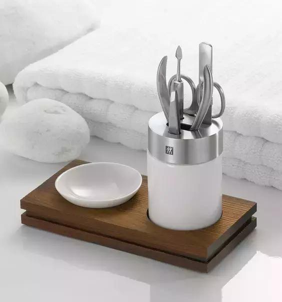 双立人值得买的东西,好用的双立人单品