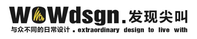 目前最好用的便签,各种类型的便签