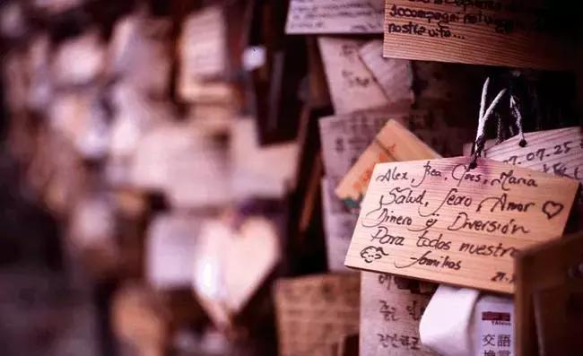 亲子阅读21天的心得和感悟,亲子阅读的正确打开方式是怎样的